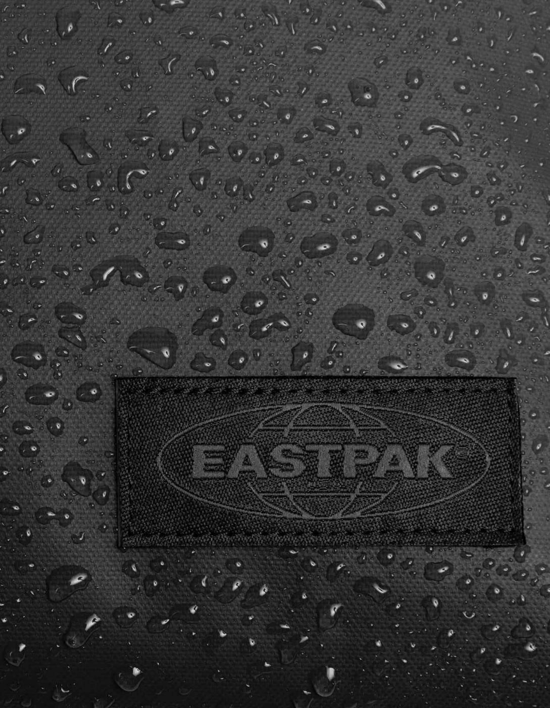 Mochila EASTPAK DAY PAK'R 24L- Tarp Black2