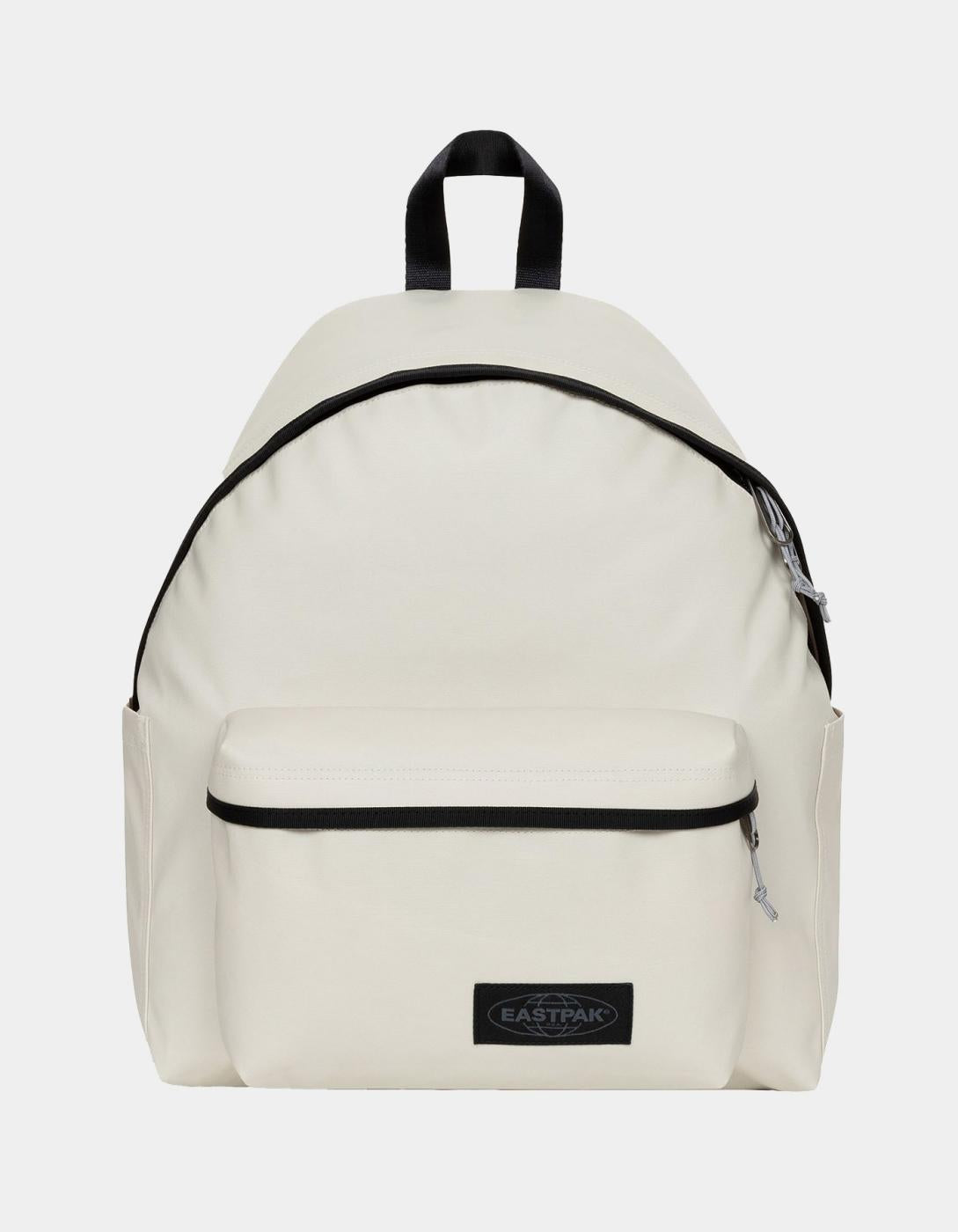 Mochila EASTPAK DAY PAK'R 24L - Tarp Cloth