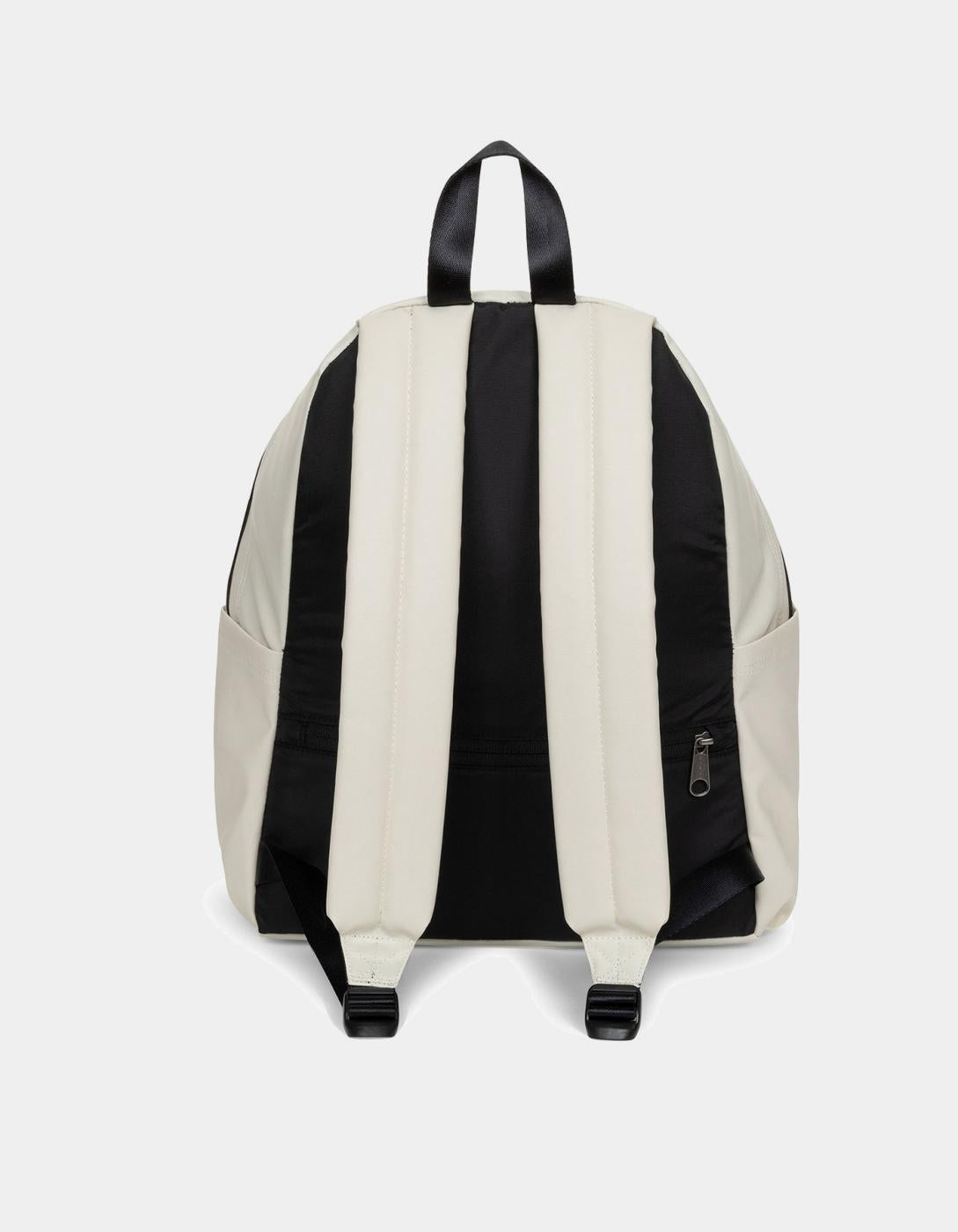 Mochila EASTPAK DAY PAK'R 24L - Tarp Cloth
