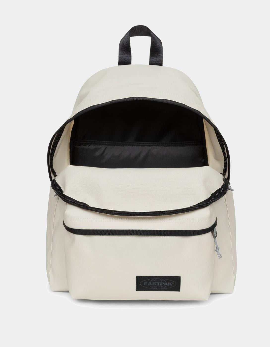 Mochila EASTPAK DAY PAK'R 24L - Tarp Cloth