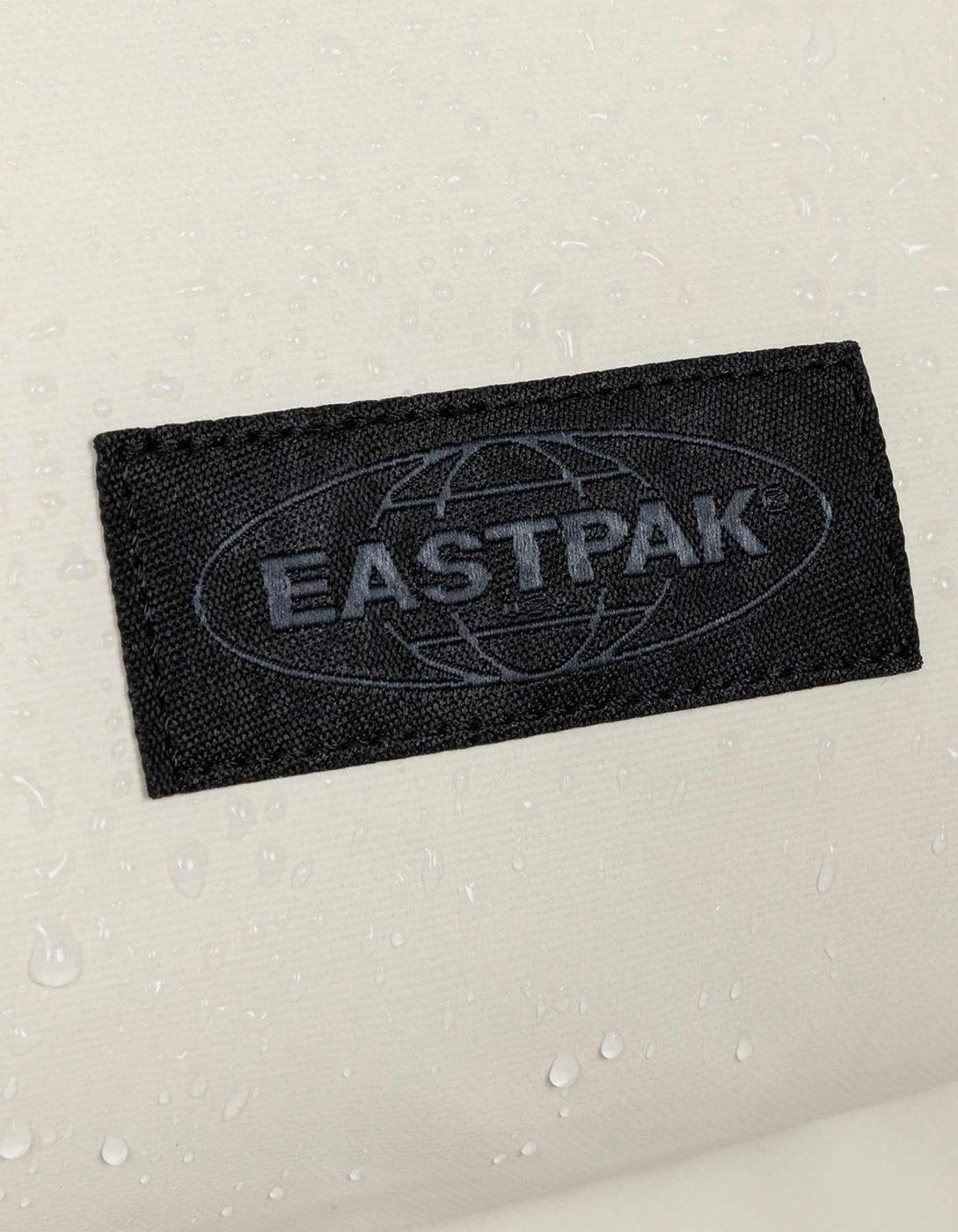 Mochila EASTPAK DAY PAK'R 24L - Tarp Cloth