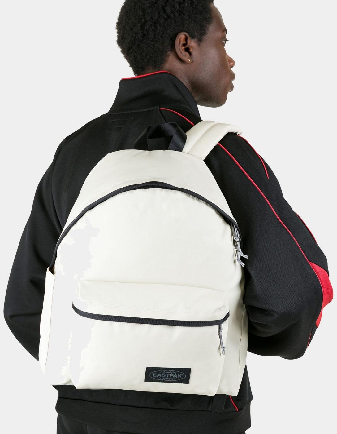Mochila EASTPAK DAY PAK'R 24L - Tarp Cloth