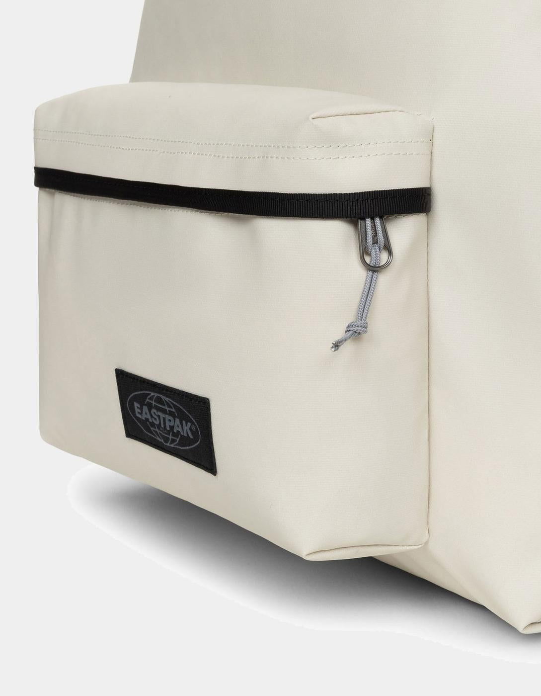 Mochila EASTPAK DAY PAK'R 24L - Tarp Cloth
