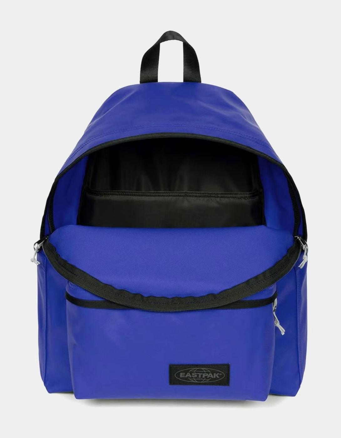 Mochila EASTPAK DAY PAK'R 24L - Tarp Blue