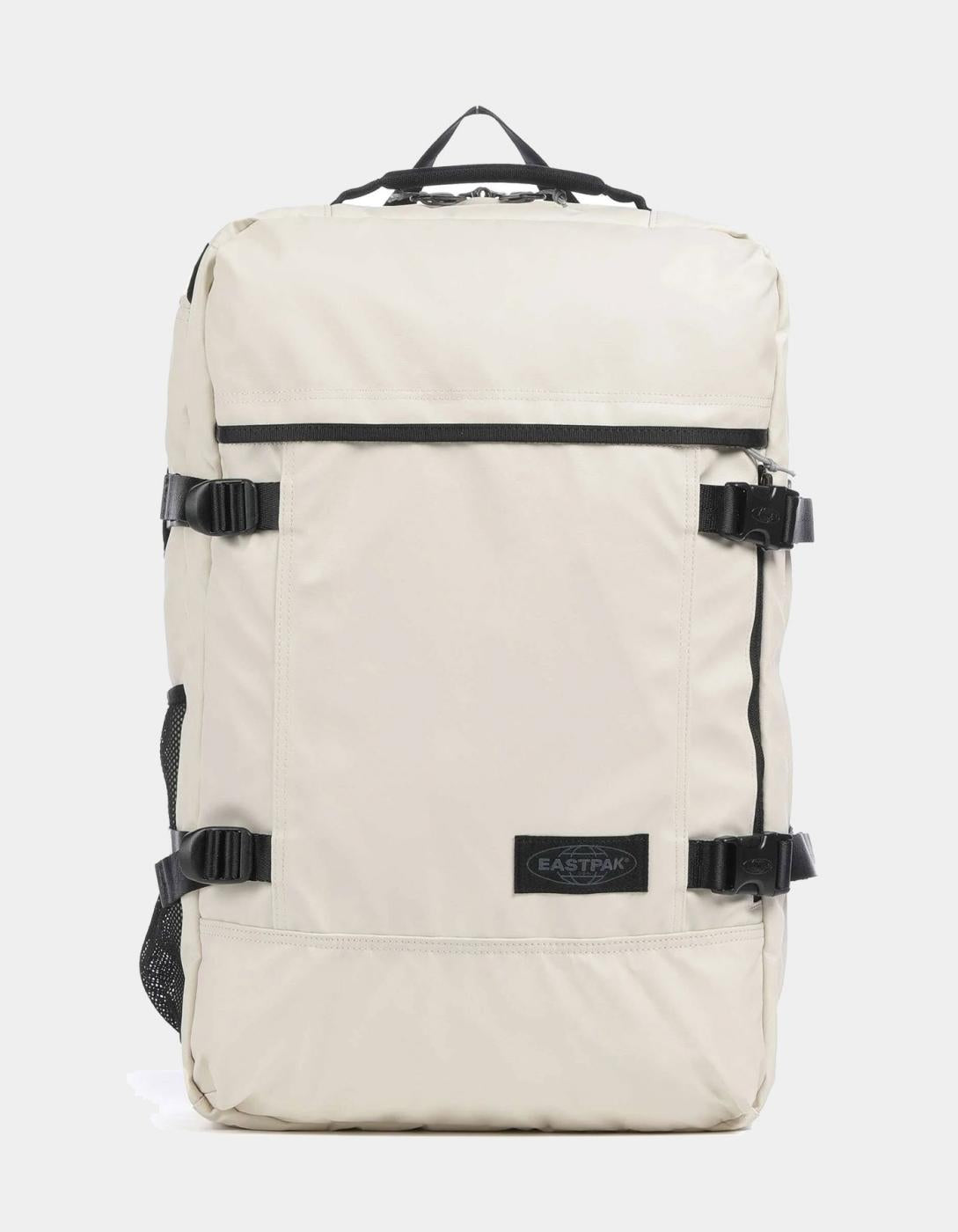 Mochila EASTPAK TRAVELPACK 42L - Tarp Cloth