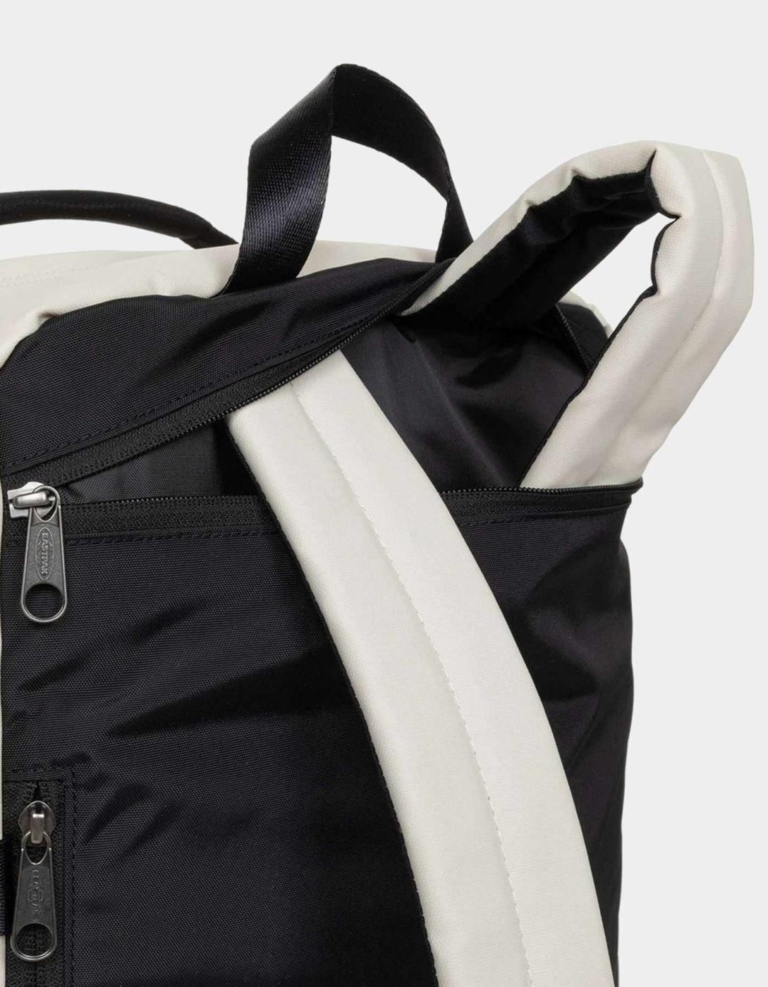 Mochila EASTPAK TRAVELPACK 42L - Tarp Cloth