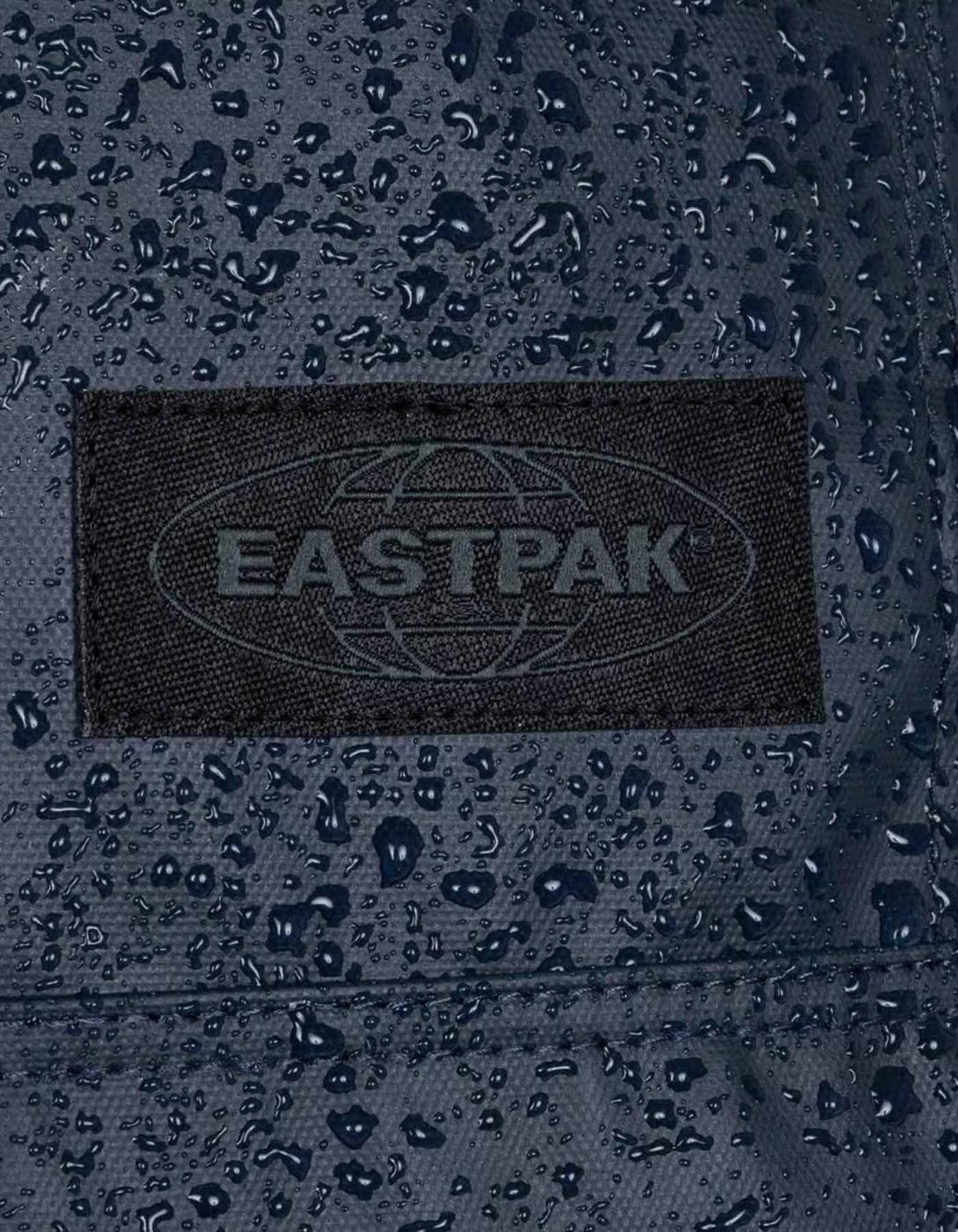 Mochila EASTPAK TRAVELPACK 42L- Tarp Navy