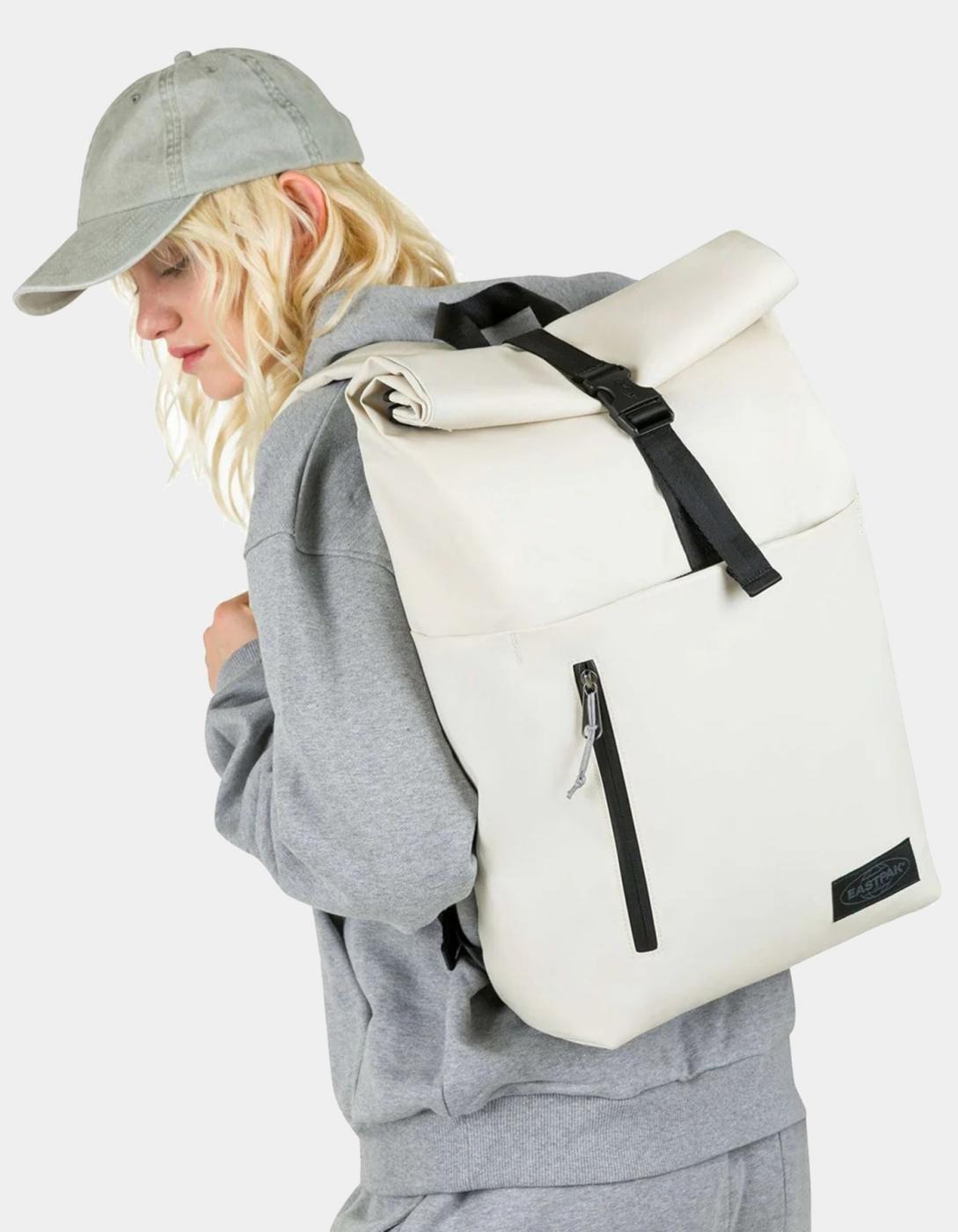 Mochila EASTPAK UP ROLL 23L - Tarp Cloth