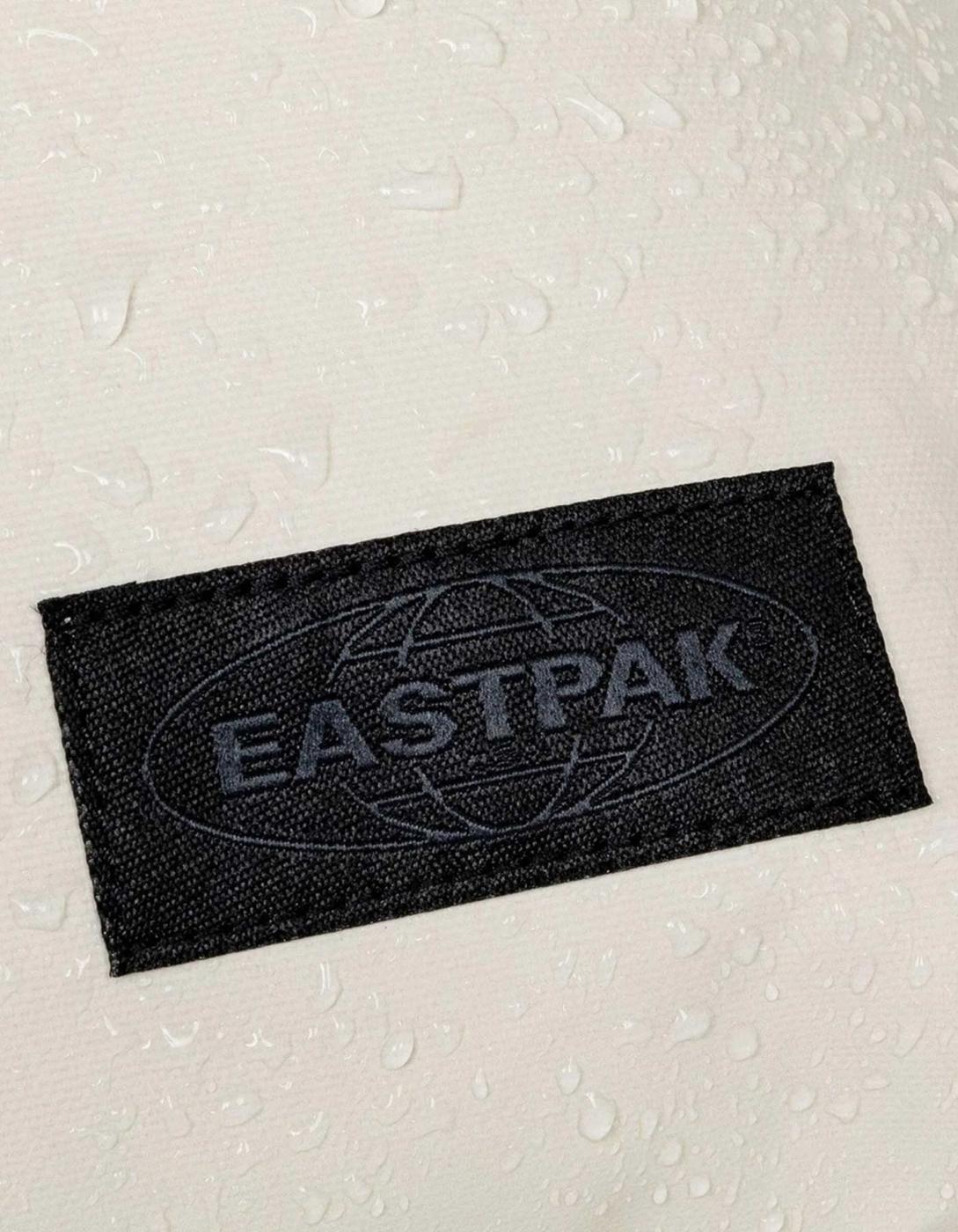 Mochila EASTPAK UP ROLL 23L - Tarp Cloth
