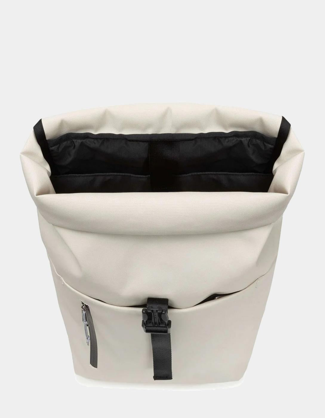 Mochila EASTPAK UP ROLL 23L - Tarp Cloth