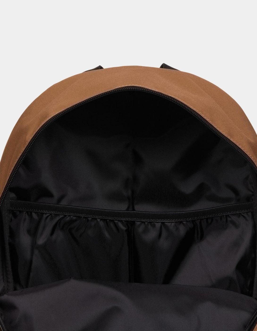 Mochila ELEMENT SPHERA - Sepia