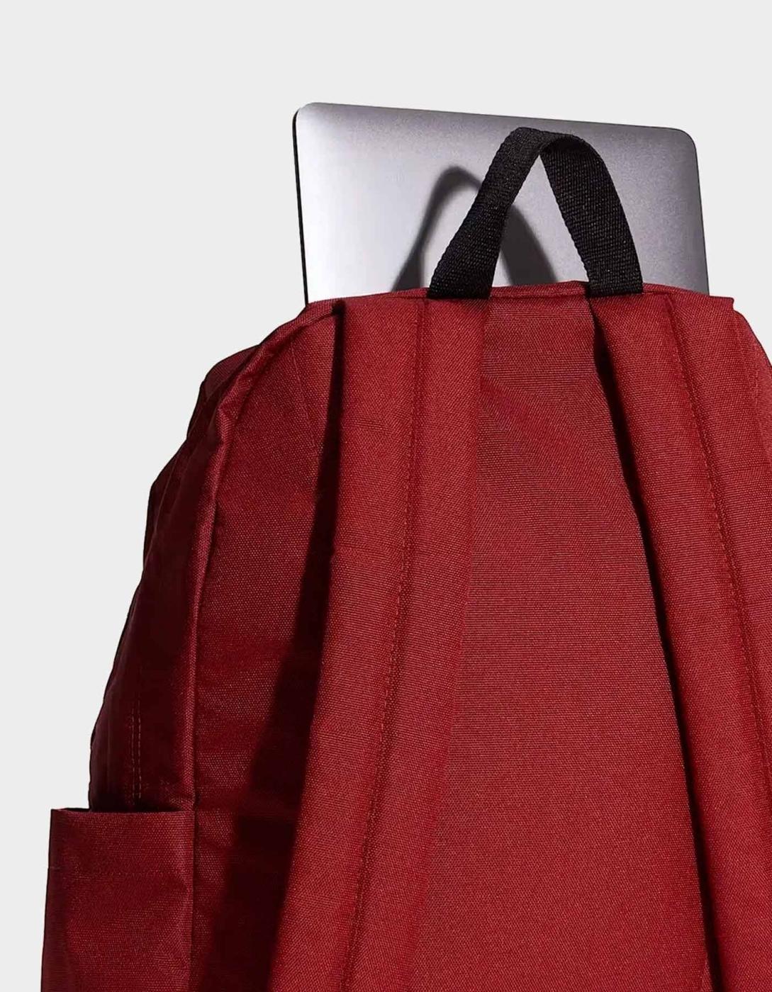 Mochila OLD SKOOL CLASSIC - Poppy Ember