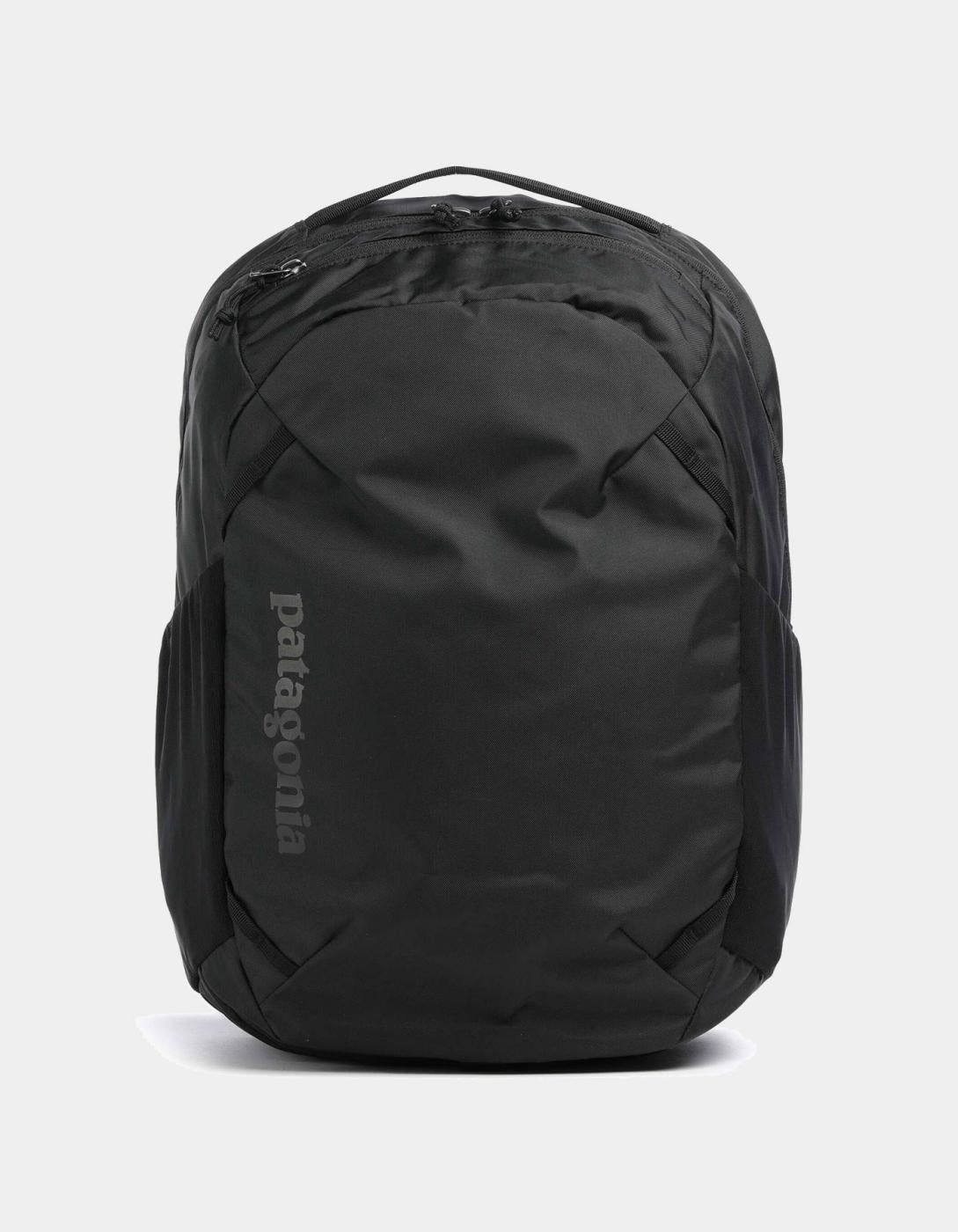 Mochila PATAGONIA ATOM DAY PACK 24L - Black