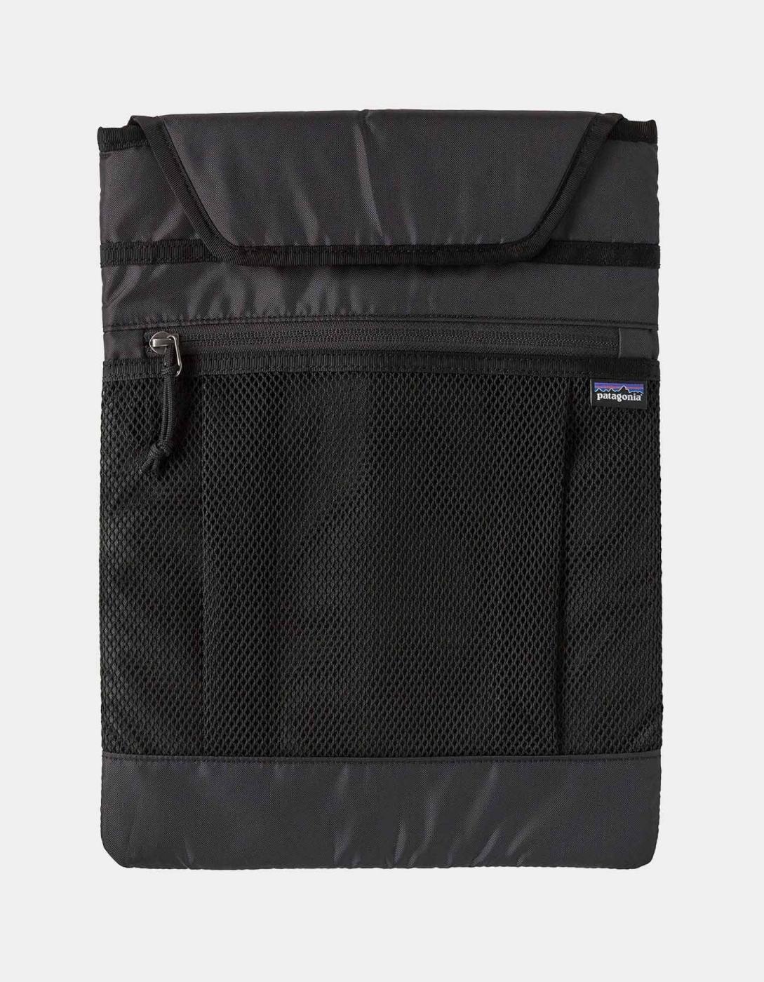 Mochila PATAGONIA ATOM DAY PACK 24L - Black