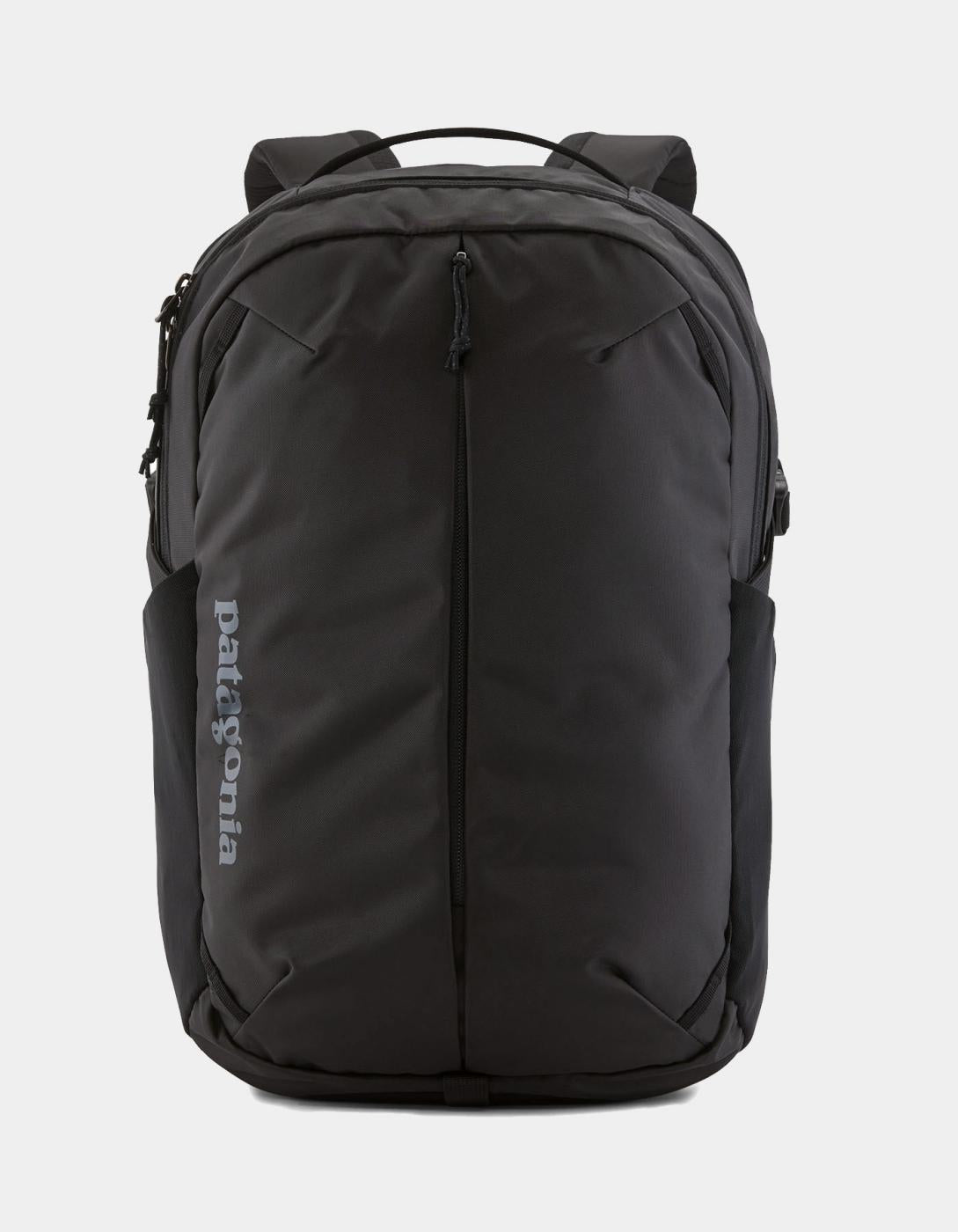 Mochila PATAGONIA REFUGIO DAY PACK 26L - Black