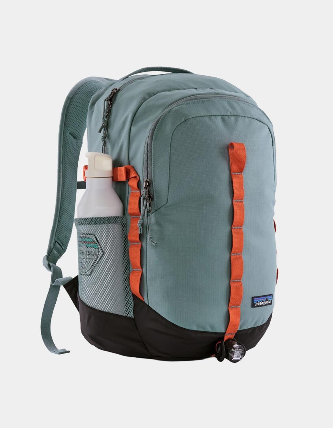 Mochila PATAGONIA REFUGIO DAY PACK 26L - Blue Sage