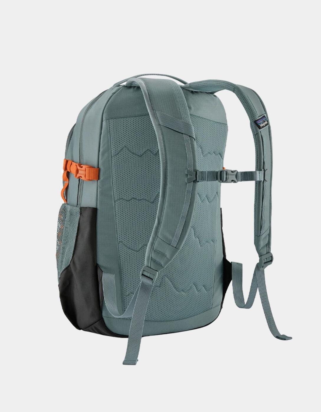 Mochila PATAGONIA REFUGIO DAY PACK 26L - Blue Sage