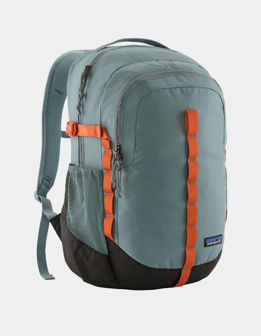 Mochila PATAGONIA REFUGIO DAY PACK 26L - Blue Sage