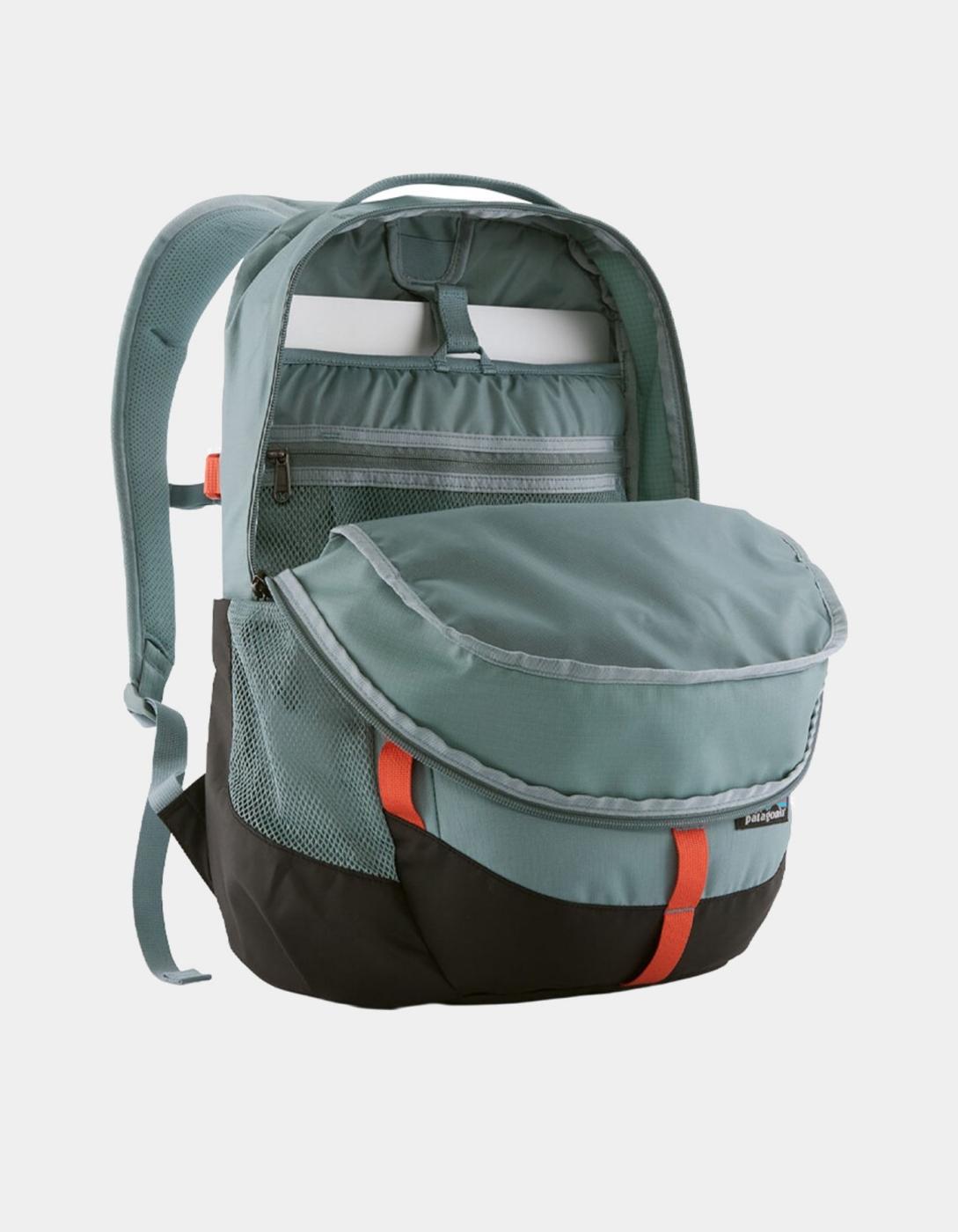 Mochila PATAGONIA REFUGIO DAY PACK 26L - Blue Sage