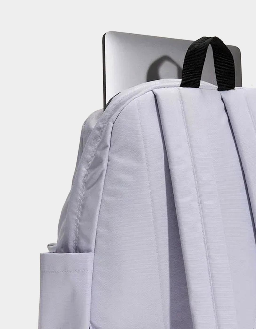 Mochila VANS OLD SKOOL CLASSIC - Lilac Mist