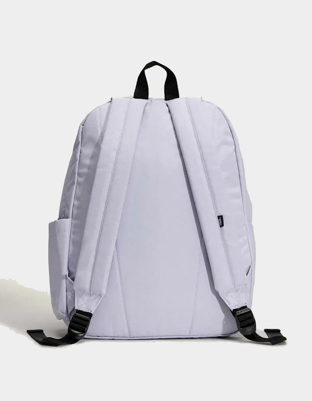 Mochila VANS OLD SKOOL CLASSIC - Lilac Mist