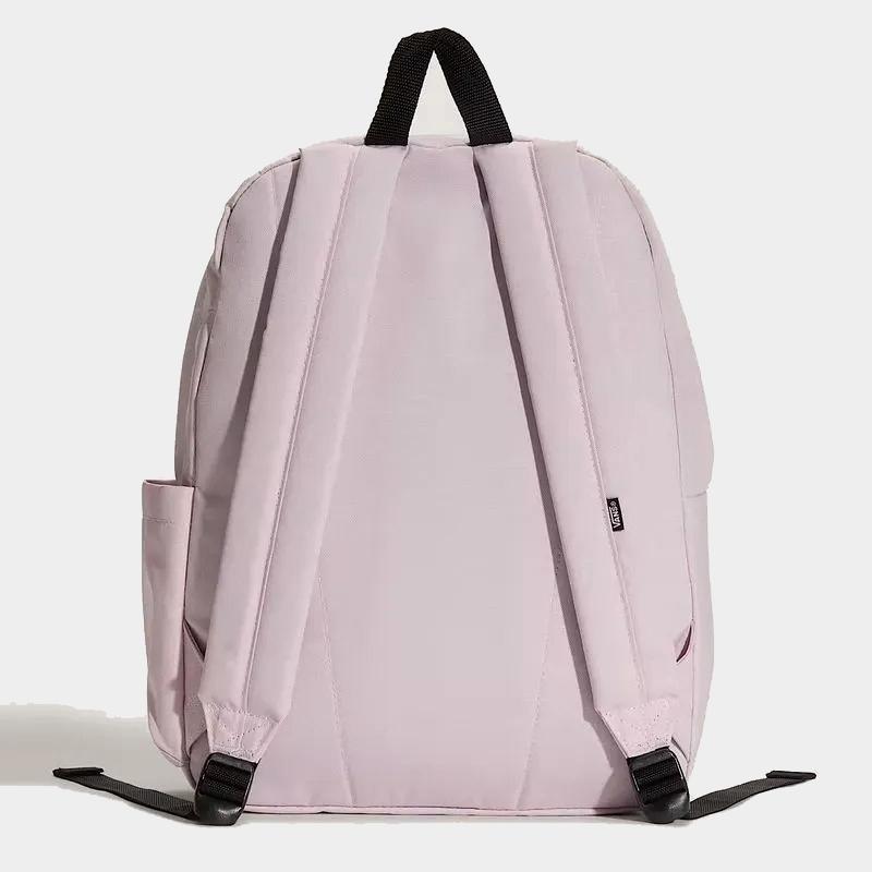 Mochila VANS OLD SKOOL CLASSIC - Pale Petal