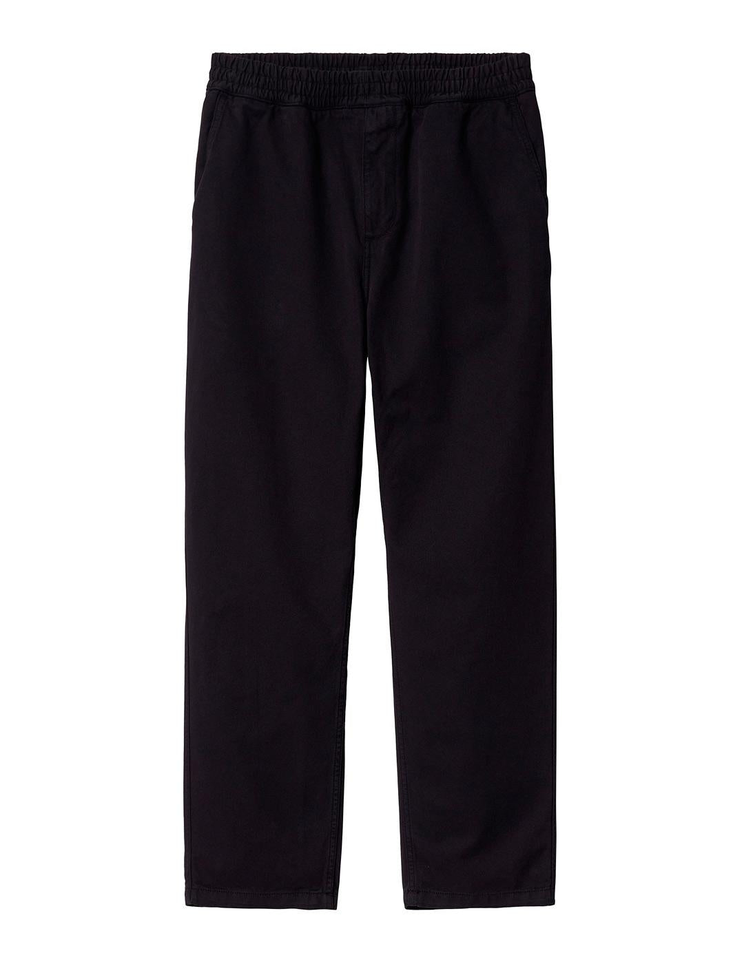 Pantalón FLINT - Black
