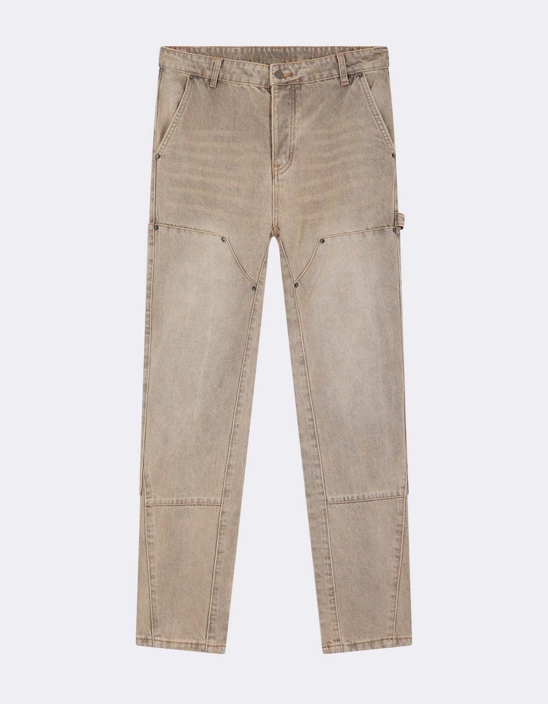 Pantalón PROJECT X PARIS 2594403 - Marrón