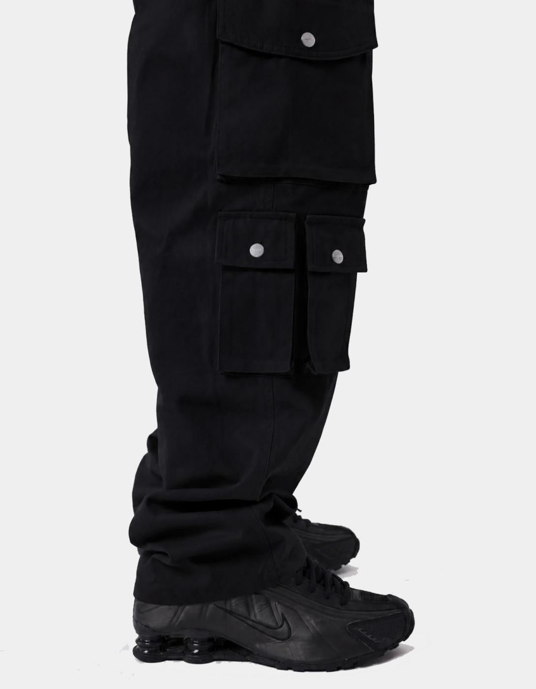 Pantalón PROJECT X PARIS 2694479 - Negro