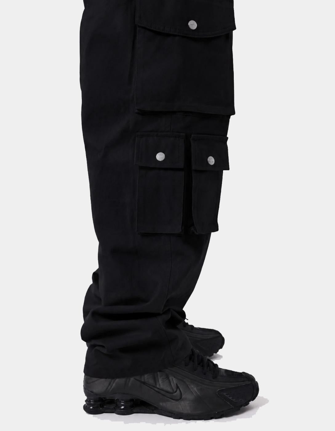 Pantalón PROJECT X PARIS 2694479 - Negro