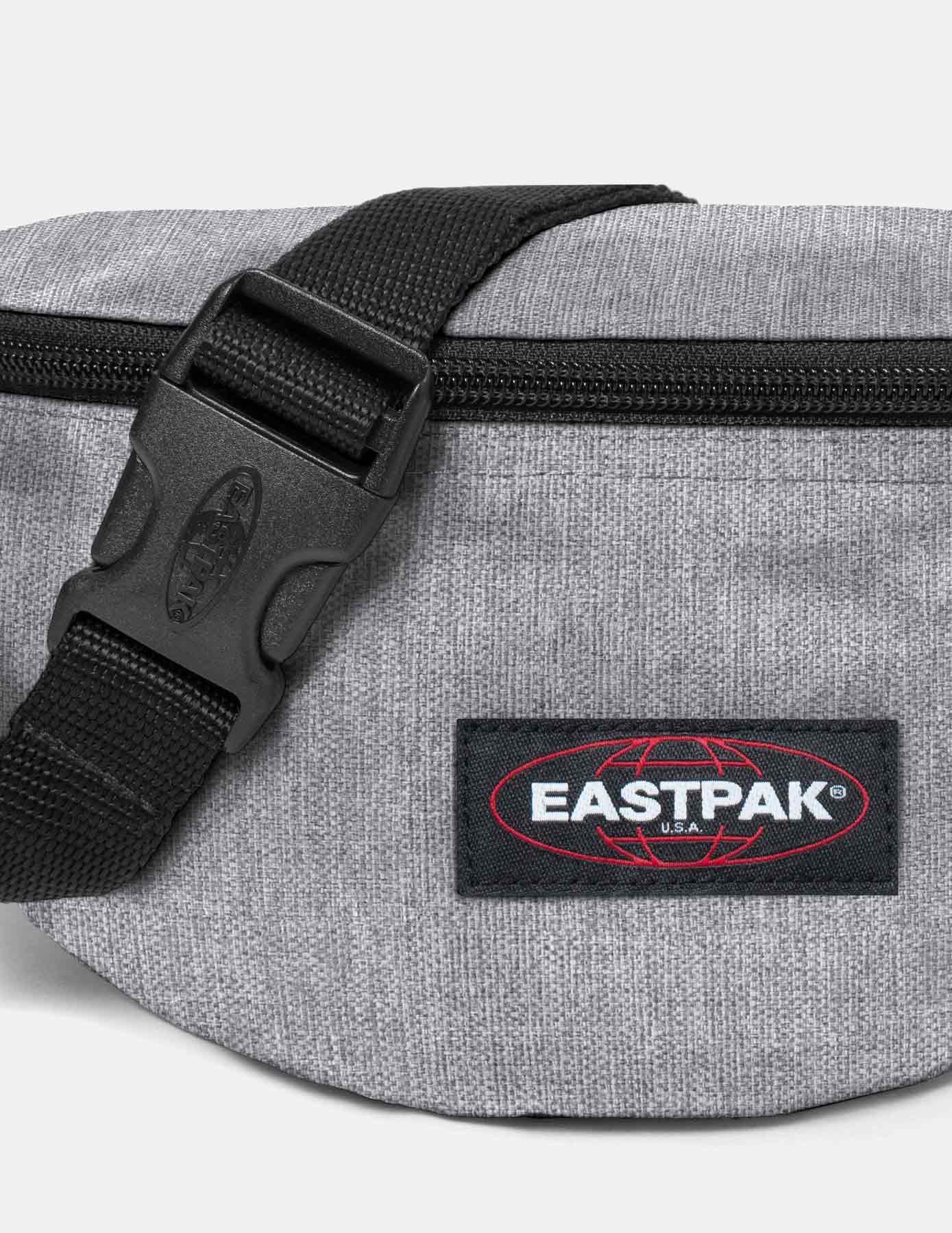 Riñonera EASTPAK SPRINGER - Sunday Grey
