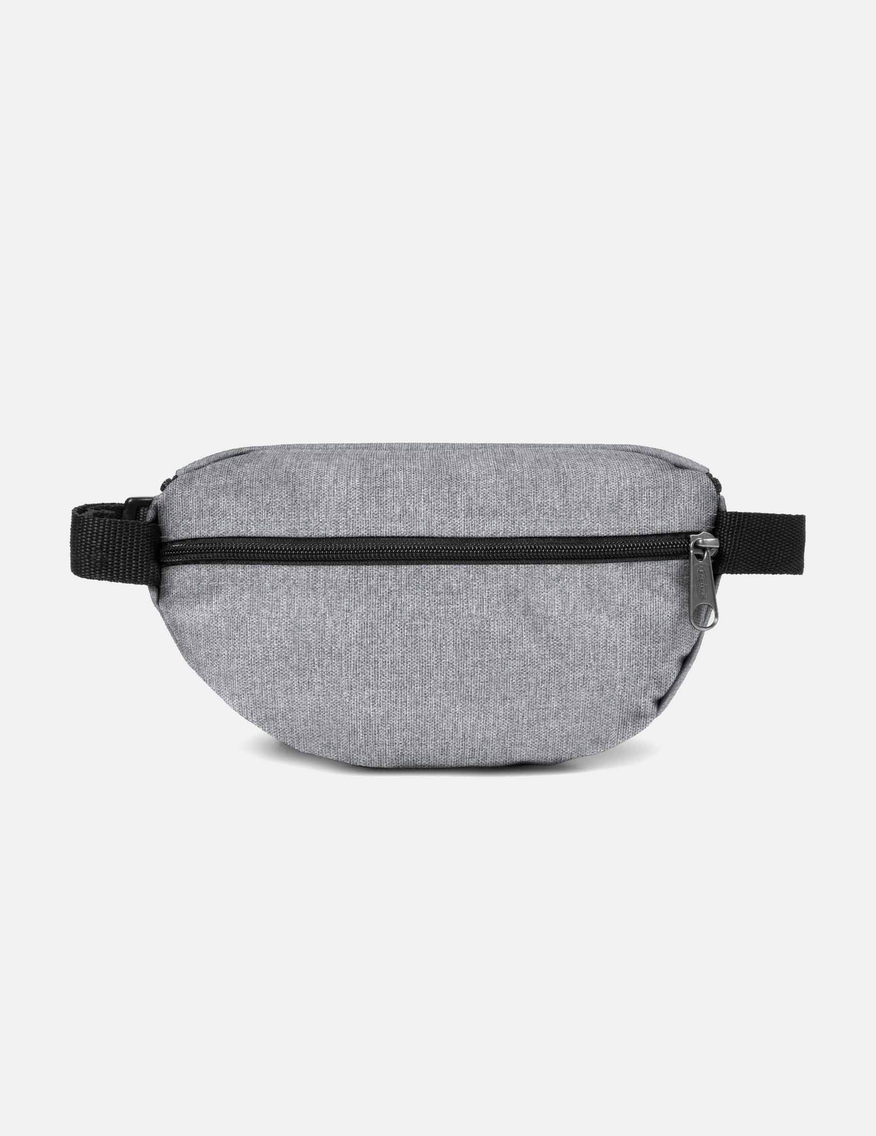 Riñonera EASTPAK SPRINGER - Sunday Grey