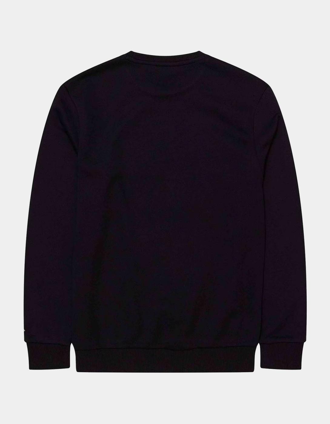 Sud. Crew MLB REGULAR NEYYAN - Navy/White
