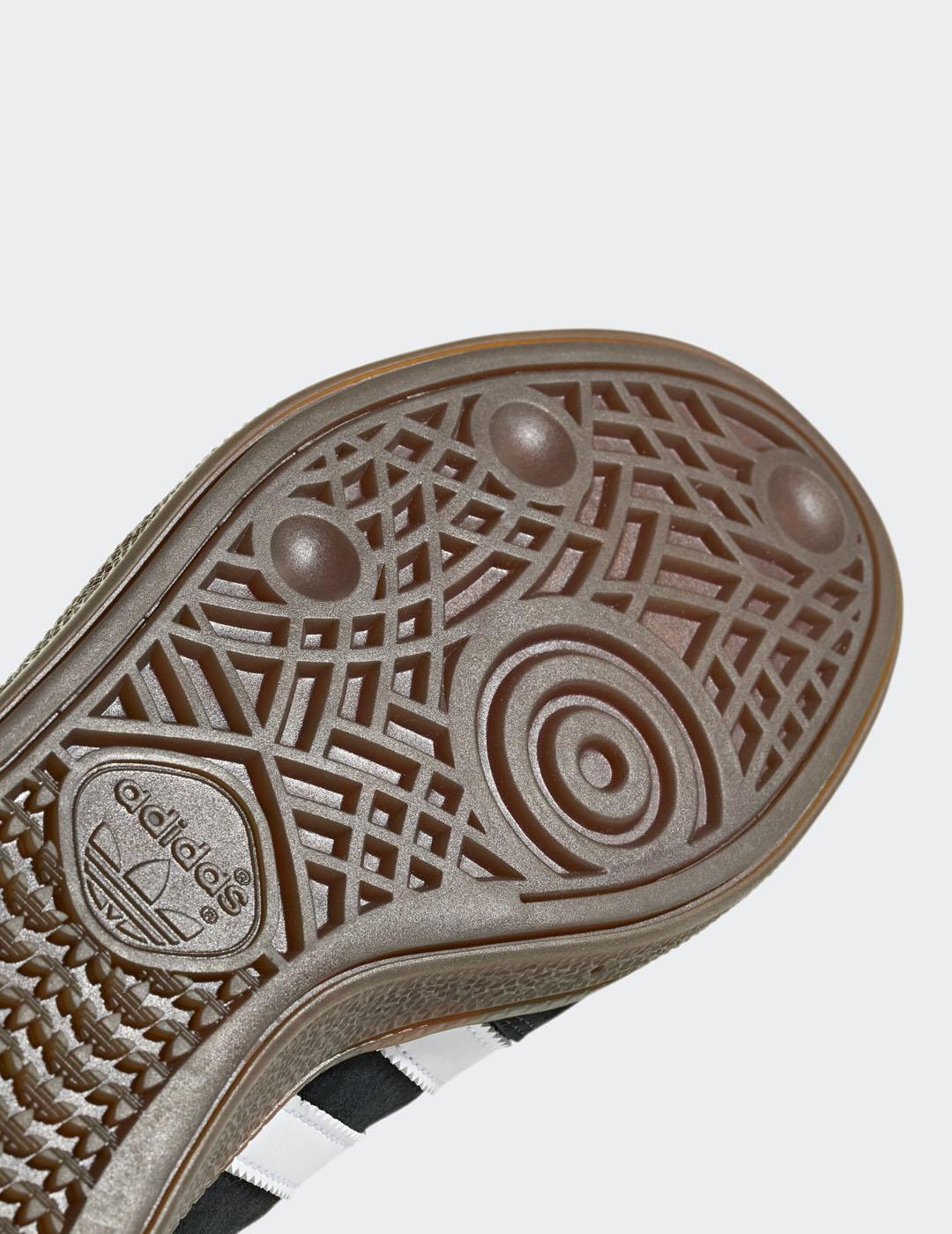 Zapatillas HANDBALL SPEZIAL - Black/White