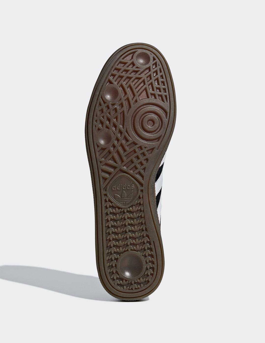 Zapatillas HANDBALL SPEZIAL - Black/White