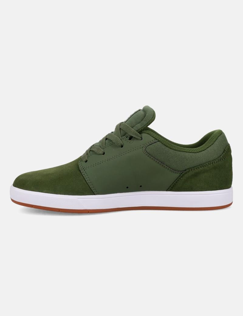Zapatillas CRISIS 2 - Ivygreen