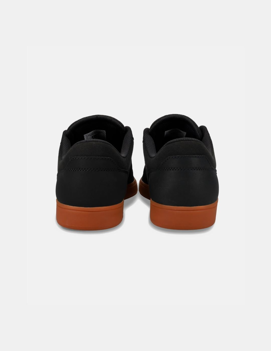 Zapatillas DCSHOES CRISIS 2 - Grey/Gum