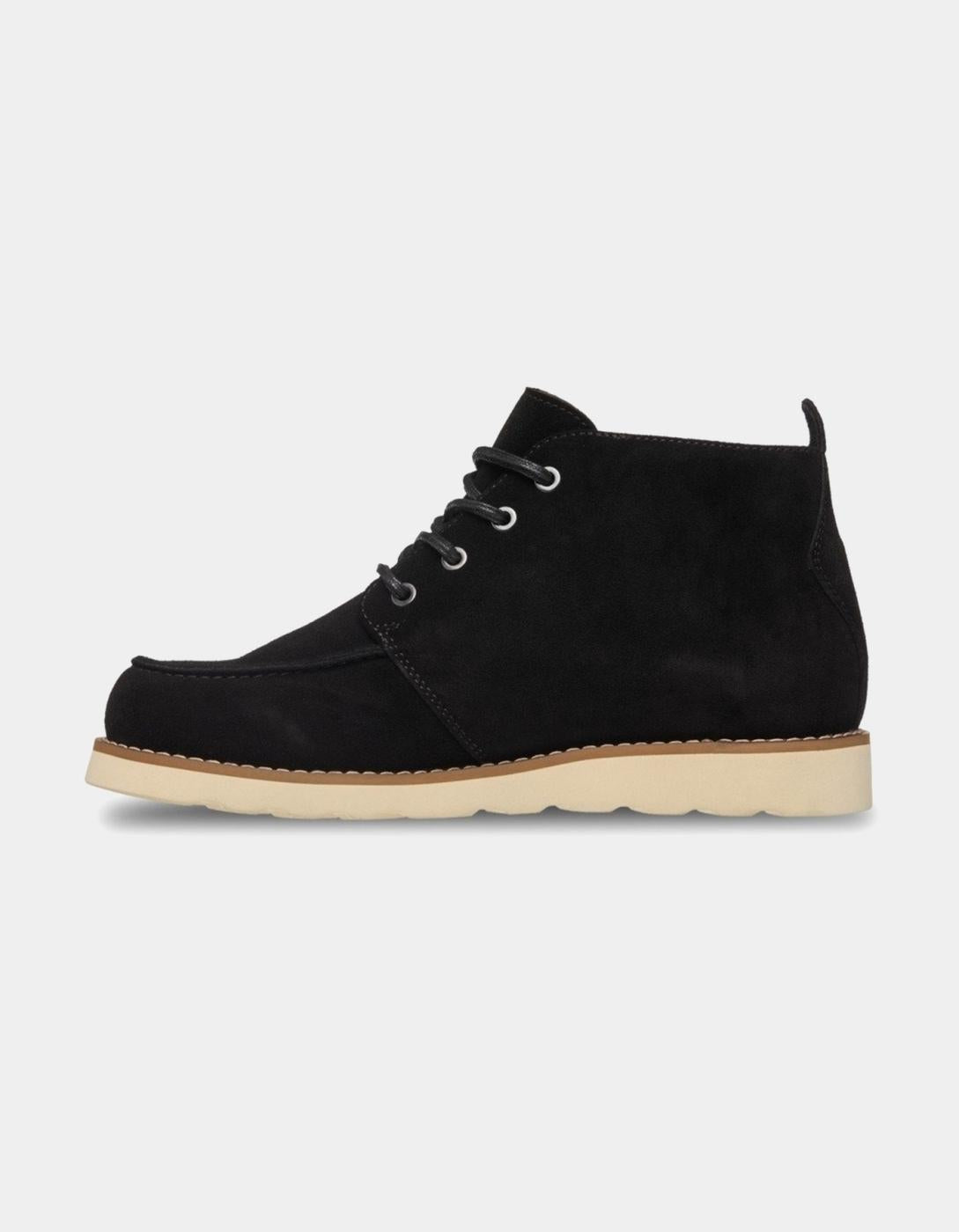Zapatillas ELEMENT LMT BOOT - Black