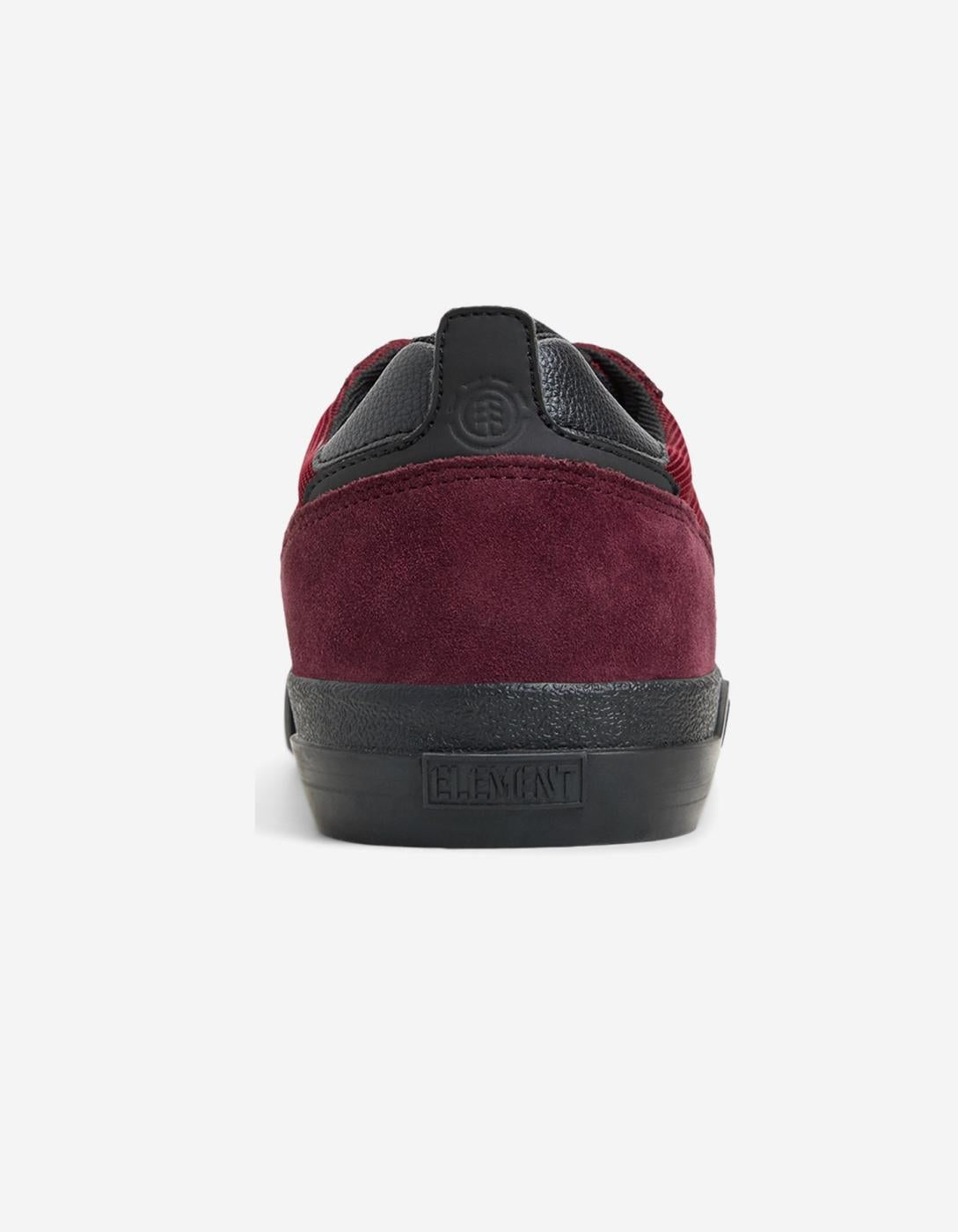 Zapatillas ELEMENT TOPAZ C3 2.0 - Zinfandel