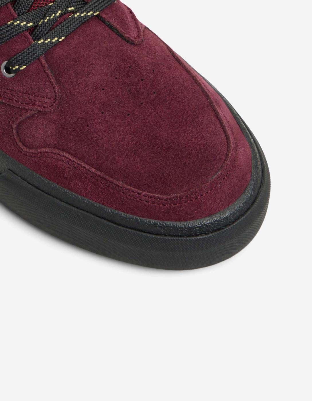 Zapatillas ELEMENT TOPAZ C3 2.0 - Zinfandel