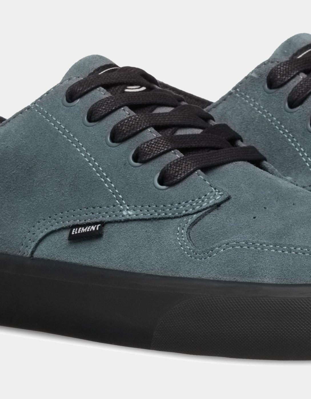 Zapatillas ELEMENT TOPAZ C3 - Dark Slate
