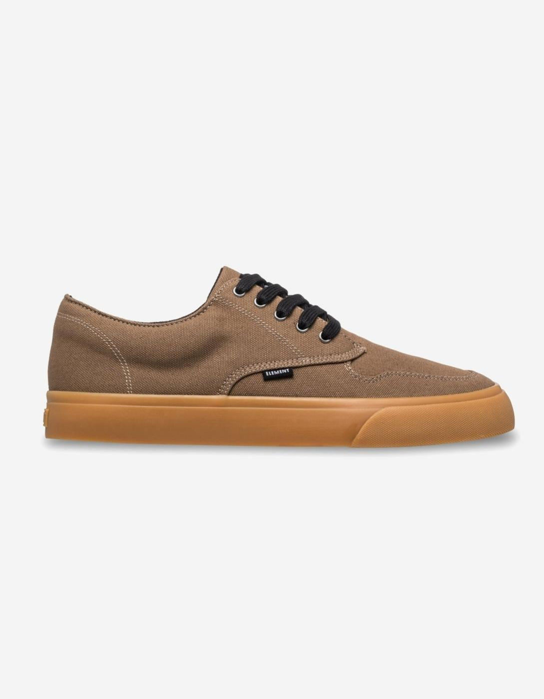 Zapatillas ELEMENT TOPAZ C3 - Kangaroo