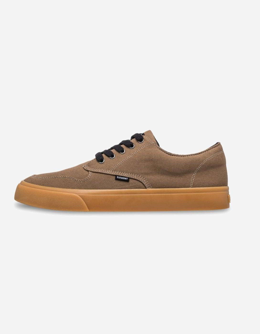 Zapatillas ELEMENT TOPAZ C3 - Kangaroo