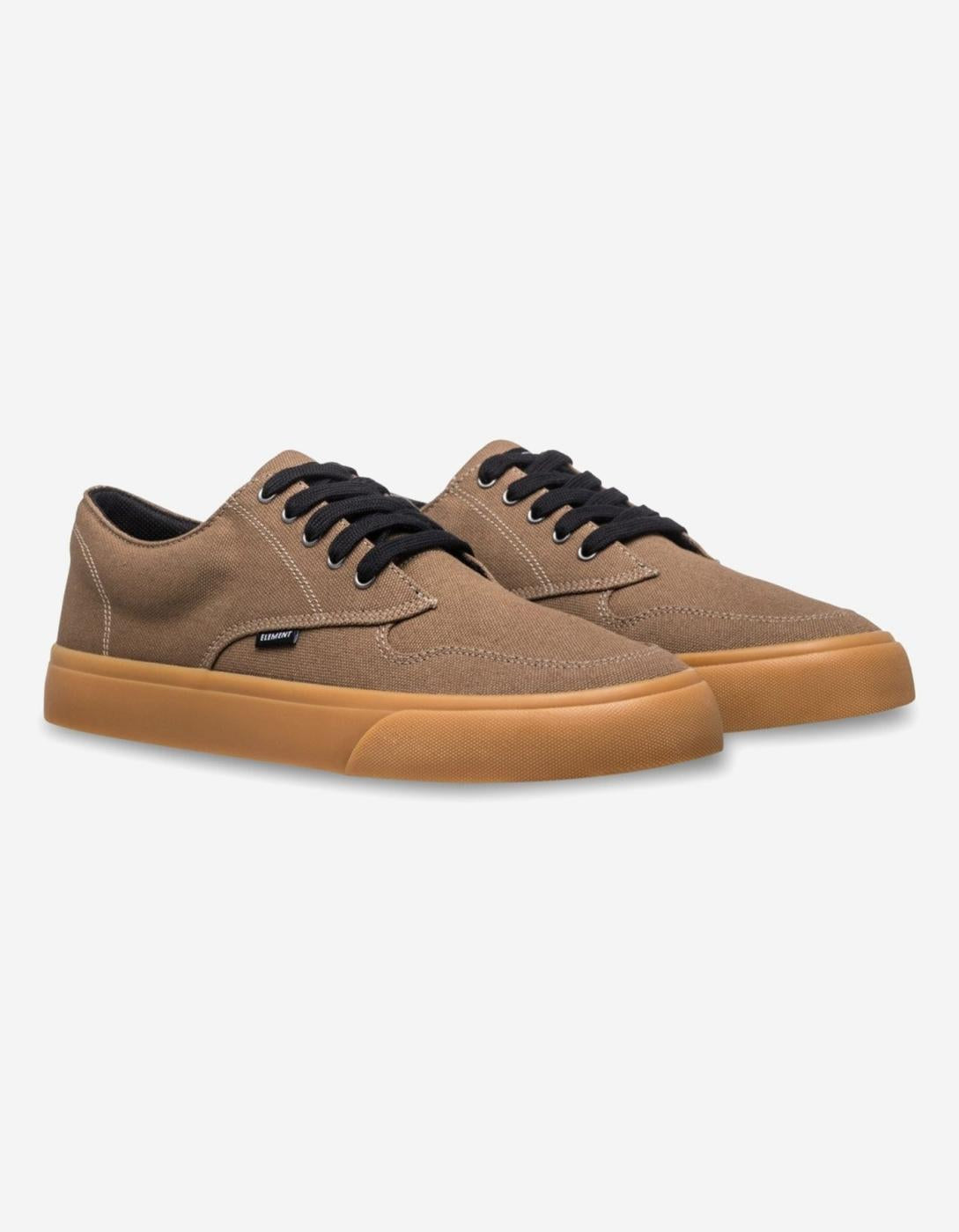 Zapatillas ELEMENT TOPAZ C3 - Kangaroo