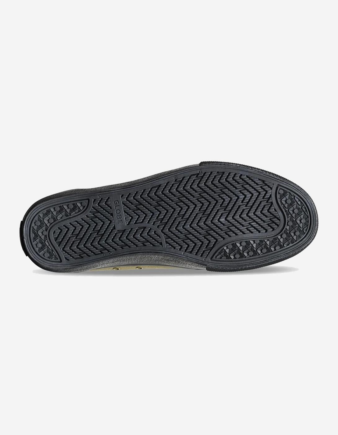 Zapatillas GLOBE GOODSTOCK - Pine/Black
