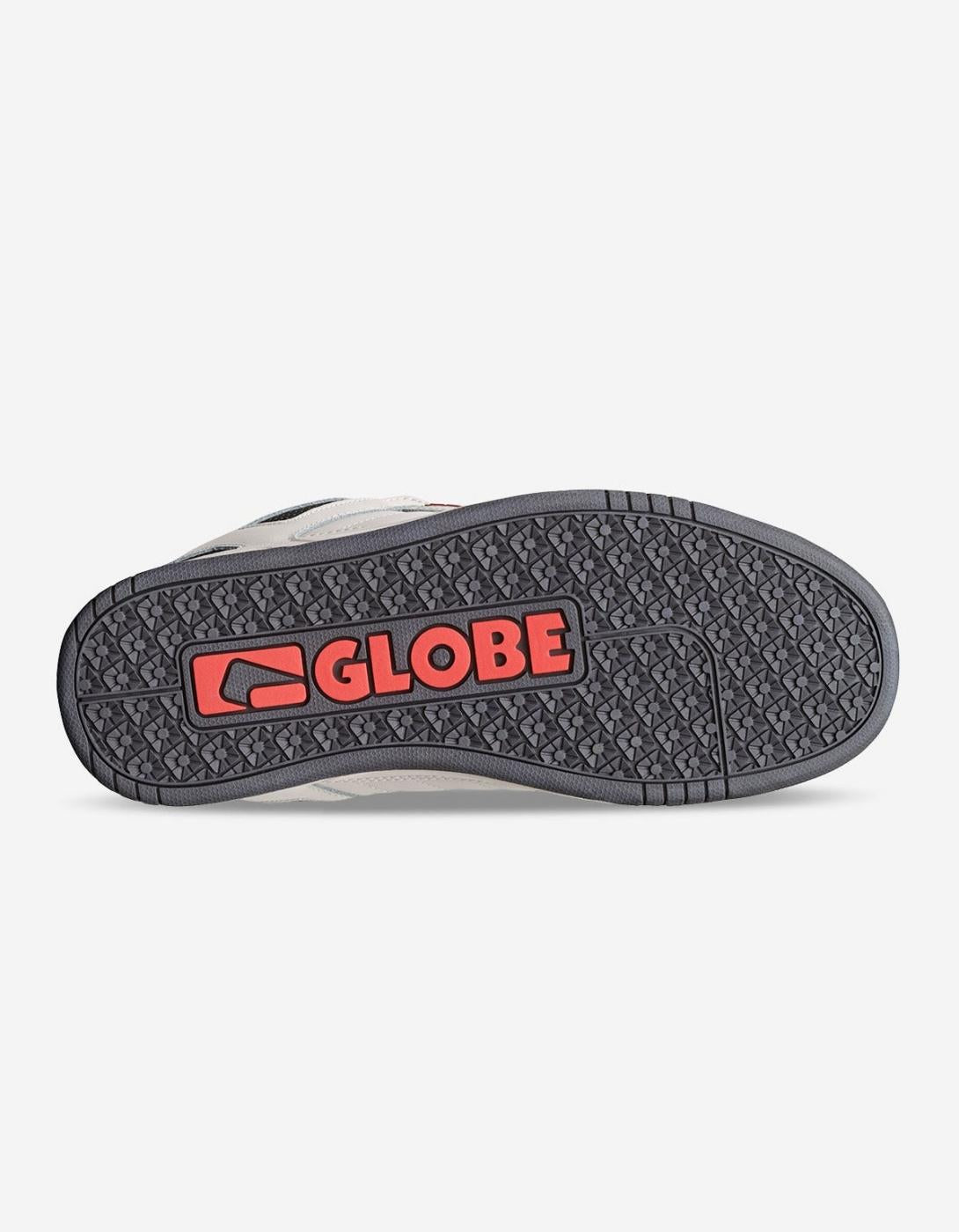 Zapatillas GLOBE TILT PRIME - Cement/Mullen