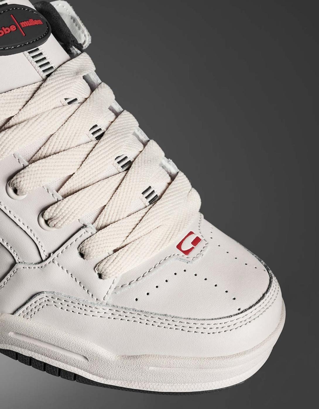 Zapatillas GLOBE TILT PRIME - Cement/Mullen