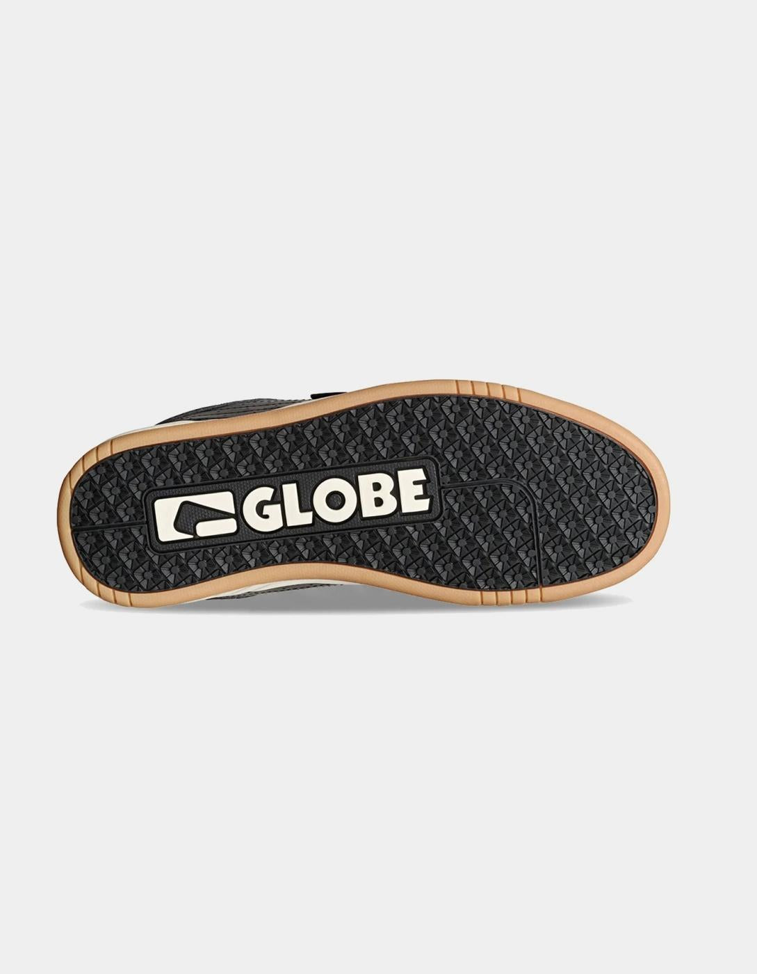 Zapatillas MOJO 2.0 - Black/Antique White