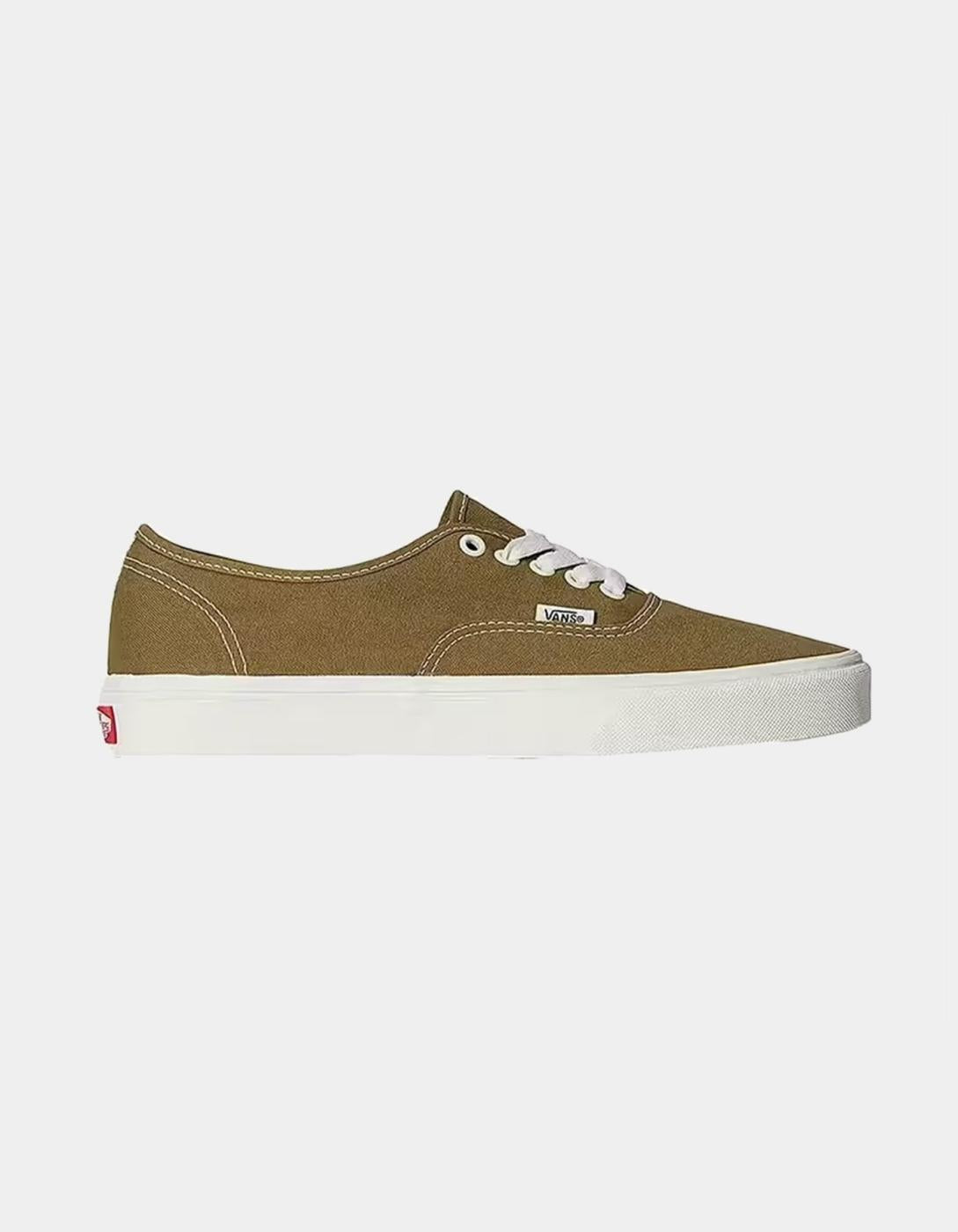 Zapatillas VANS AUTHENTIC - Cthr Olive Branch