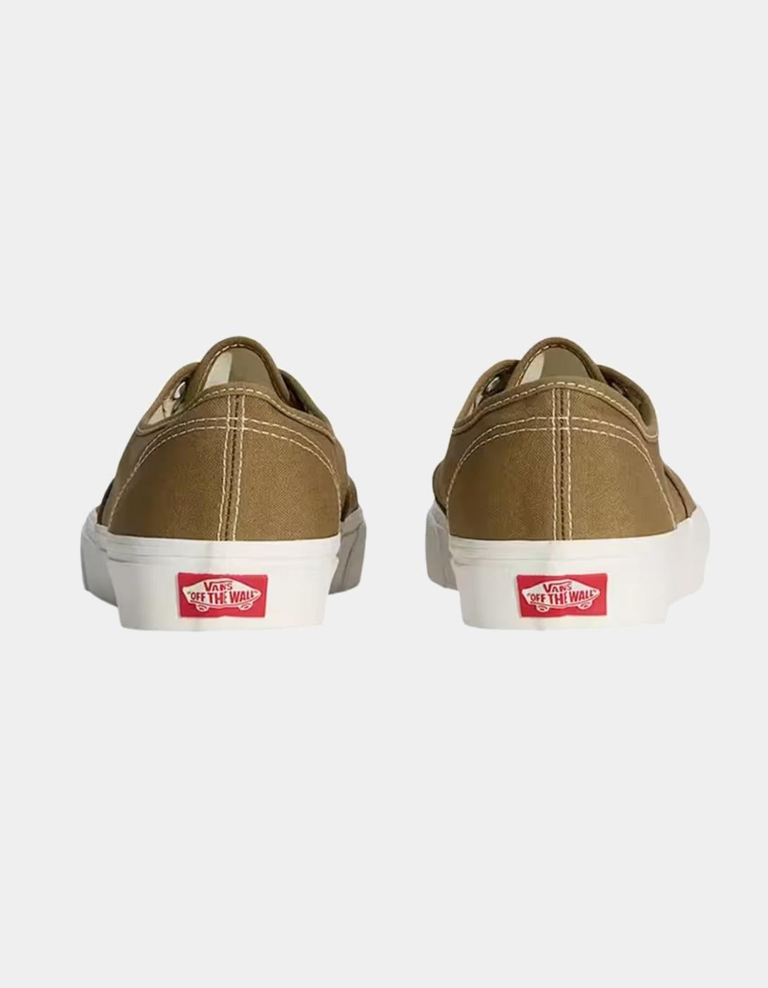 Zapatillas VANS AUTHENTIC - Cthr Olive Branch